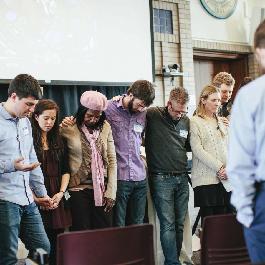 Anglican edited Photo (97 of 117)